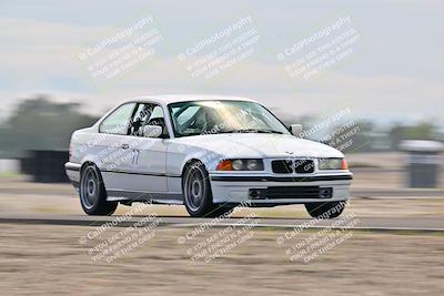media/Mar-30-2025-Audi Club (Sun) [[b708a45994]]/D group/Session 2 (Turn 7-Outside)/